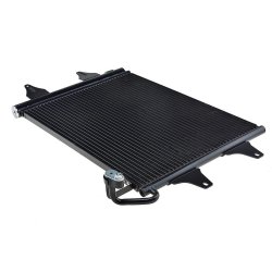 AC Condenser AMCP-55-VW014 OE Ref 5Z0820411D