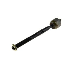 Front Left Right Inner Tie Rod AMCP-5500-LR003 OE Ref QEB000053