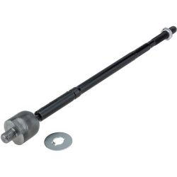Front Left Right Inner Tie Rod AMCP-5502-MS050 OE Ref 4422A098