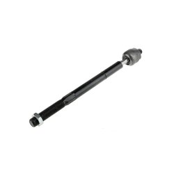 Front Inner Tie Rod AMCP-5508-MZ053 OE Ref 48521HA00A