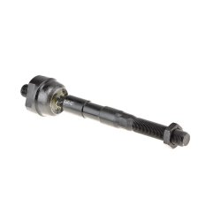 Front Inner Tie Rod AMCP-5512-MS027 OE Ref MR374891