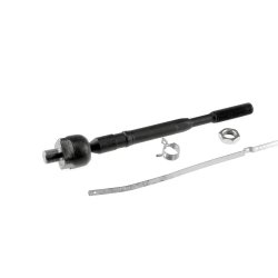 Front Inner Tie Rod AMCP-5513-NS106 OE Ref 48521CA025