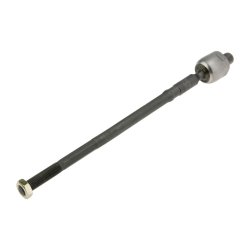 Front Inner Tie Rod AMCP-5515-SU015 OE Ref 4883065J00