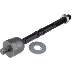 Front Left Right Inner Tie Rod AMCP-5516-BM002 OE Ref 32106778548