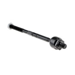 Biellette de direction intérieure avant gauche/droite pour MERCEDES OE 2303380015 Aftermarket
