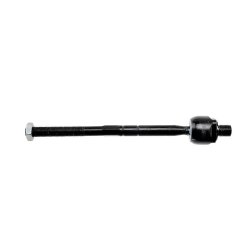 Biellette de direction intérieure avant gauche/droite pour MERCEDES OE 2303380015 Aftermarket