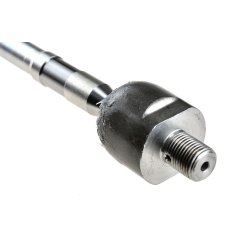 Front Left Right Inner Tie Rod AMCP-5518-MS045 OE Ref 4422A077 Aftermarket