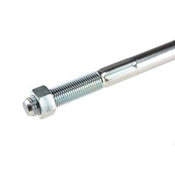 Front Left Right Inner Tie Rod AMCP-5518-MS045 OE Ref 4422A077 Aftermarket