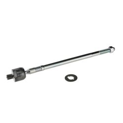 Front Left Right Inner Tie Rod AMCP-5518-MS045 OE Ref 4422A077 Aftermarket