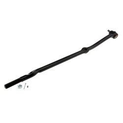 Front Right Tie Rod AMCP-5521-CH037