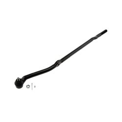 Front Right Tie Rod AMCP-5521-CH037 Aftermarket
