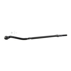 Front Right Tie Rod AMCP-5521-CH037 Aftermarket