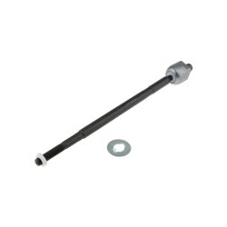Front Inner Tie Rod AMCP-5525-MS047 OE Ref MR961671