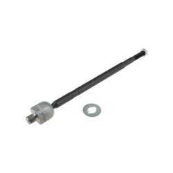 Front Inner Tie Rod AMCP-5525-MS047 OE Ref MR961671 Aftermarket