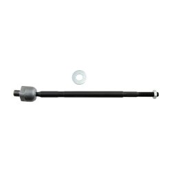 Front Inner Tie Rod AMCP-5525-MS047 OE Ref MR961671 Aftermarket