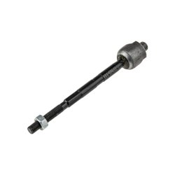 Front Inner Tie Rod AMCP-5526-NS111 OE Ref 480011KA0A