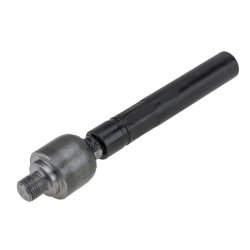 Front Inner Tie Rod AMCP-5528-CT002 OE Ref 3812C8