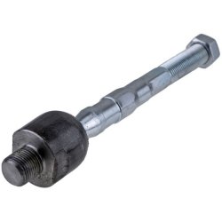 Front Inner Tie Rod AMCP-5529-HD033 OE Ref 53010SNEA01