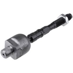 Front Left Right Inner Tie Rod AMCP-5530-NS101 OE Ref D8E211CA0A