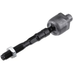 Biellette de direction intérieure avant gauche/droite pour INFINITI FX OE D8E21-1CA0A Aftermarket