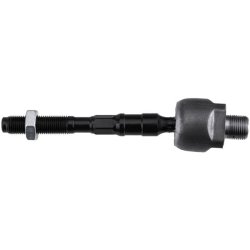 Biellette de direction intérieure avant gauche/droite pour INFINITI FX OE D8E21-1CA0A Aftermarket