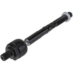 Front Left Right Inner Tie Rod AMCP-5531-PL002 OE Ref 013337891