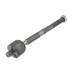Front Left Right Inner Tie Rod AMCP-5532-RE001 OE Ref 8201108350 Aftermarket