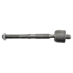 Front Left Right Inner Tie Rod AMCP-5532-RE001 OE Ref 8201108350 Aftermarket