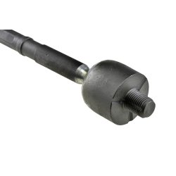 Front Left Right Inner Tie Rod AMCP-5532-RE001 OE Ref 8201108350 Aftermarket