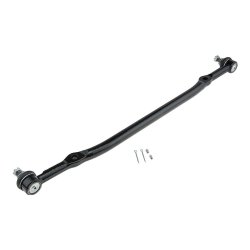Front Inner Tie Rod AMCP-5534-SU018 OE Ref 4885077E00000