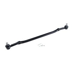 Front Inner Tie Rod AMCP-5534-SU018 OE Ref 4885077E00000 Aftermarket