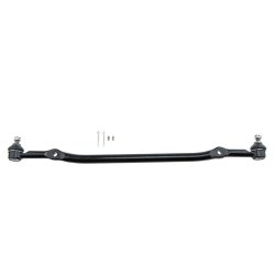 Front Inner Tie Rod AMCP-5534-SU018 OE Ref 4885077E00000 Aftermarket