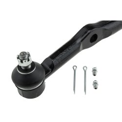 Front Inner Tie Rod AMCP-5534-SU018 OE Ref 4885077E00000 Aftermarket