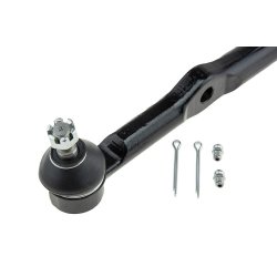 Front Inner Tie Rod AMCP-5534-SU018 OE Ref 4885077E00000 Aftermarket
