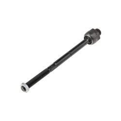 Front Inner Tie Rod AMCP-5535-CH013