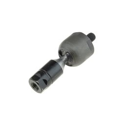 Biellette de direction intérieure avant pour CADILLAC SRX OE 25983243