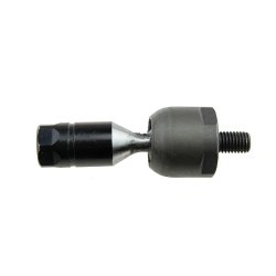 Biellette de direction intérieure avant pour CADILLAC SRX OE 25983243 Aftermarket