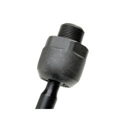 Front Inner Tie Rod AMCP-5537-CH051