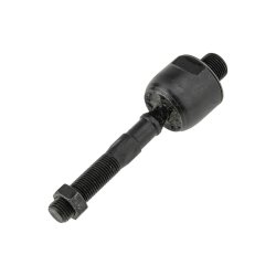 Front Inner Tie Rod AMCP-5538-HD032 OE Ref 53010SDAA01