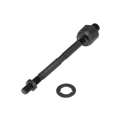 Biellette de direction intérieure avant gauche/droite pour HONDA CIVIC OE 53010-SMG-E01