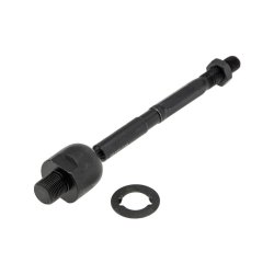 Biellette de direction intérieure avant gauche/droite pour HONDA CIVIC OE 53010-SMG-E01 Aftermarket