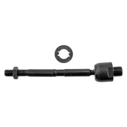Biellette de direction intérieure avant gauche/droite pour HONDA CIVIC OE 53010-SMG-E01 Aftermarket