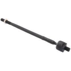 Front Left Right Inner Tie Rod AMCP-5541-MZ040 OE Ref LC6232240A