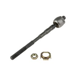 Front Inner Tie Rod AMCP-5542-NS103 OE Ref 485219Y025