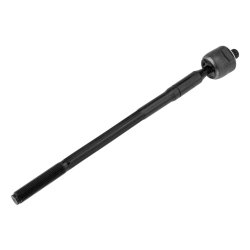 Front Left Right Inner Tie Rod AMCP-5543-TY018