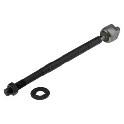 Front Left Right Inner Tie Rod AMCP-5544-TY064 OE Ref 4550349055