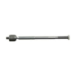 Biellette de direction intérieure avant gauche/droite pour CHRYSLER, DODGE, LANCIA OE 68158377AA Aftermarket