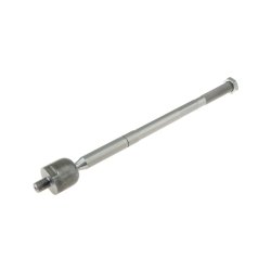 Biellette de direction intérieure avant gauche/droite pour CHRYSLER, DODGE, LANCIA OE 68158377AA Aftermarket