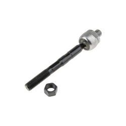Front Inner Tie Rod AMCP-5547-KA327 OE Ref 577242P000
