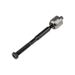 Front Inner Tie Rod AMCP-5548-MZ058 OE Ref EG2132240